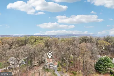 106 Debbie Drive, Coatesville, PA 19320 - Photo 21