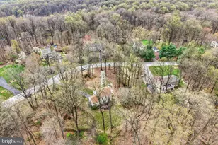 106 Debbie Dr, Coatesville, PA 19320 - Photo 23