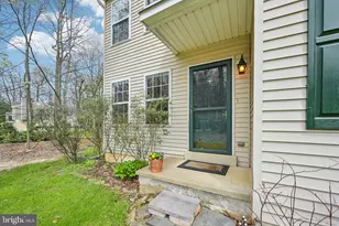 106 Debbie Dr, Coatesville, PA 19320 - Photo 3