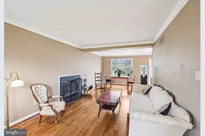 106 Debbie Drive, Coatesville, PA 19320 - Photo 7