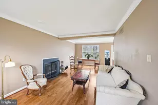 106 Debbie Dr, Coatesville, PA 19320 - Photo 7