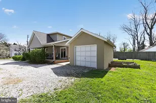 14 N Concord Rd, West Chester, PA 19380 - Photo 23