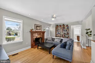 14 N Concord Rd, West Chester, PA 19380 - Photo 5