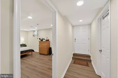 14 N Concord Road, West Chester, PA 19380 - Photo 21