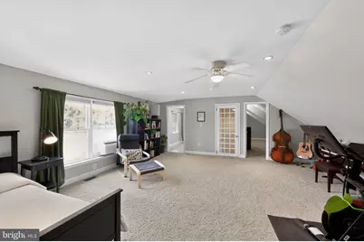 14 N Concord Road, West Chester, PA 19380 - Photo 9