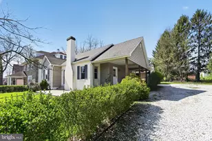 14 N Concord Rd, West Chester, PA 19380 - Photo 25