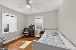 14 N Concord Rd, West Chester, PA 19380 - Photo 15