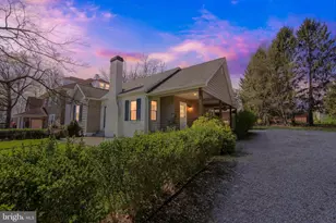14 N Concord Rd, West Chester, PA 19380 - Photo 1