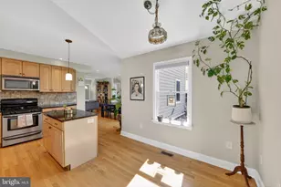 14 N Concord Rd, West Chester, PA 19380 - Photo 7