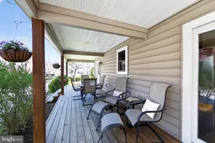 14 N Concord Rd, West Chester, PA 19380 - Photo 21