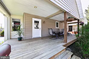 14 N Concord Rd, West Chester, PA 19380 - Photo 3