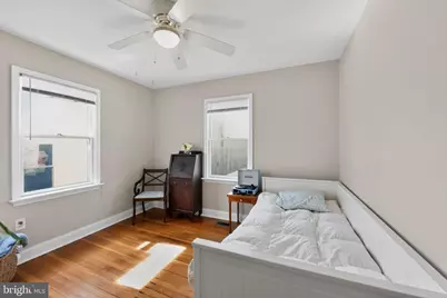 14 N Concord Road, West Chester, PA 19380 - Photo 15