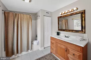 14 N Concord Rd, West Chester, PA 19380 - Photo 13