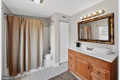 14 N Concord Road, West Chester, PA 19380 - Photo 13