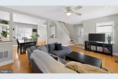 14 N Concord Road, West Chester, PA 19380 - Photo 5