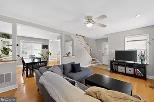 14 N Concord Rd, West Chester, PA 19380 - Photo 5