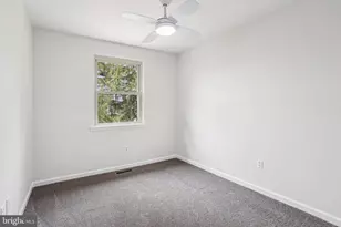 207 Westbury Ct, Downingtown, PA 19335 - Photo 23