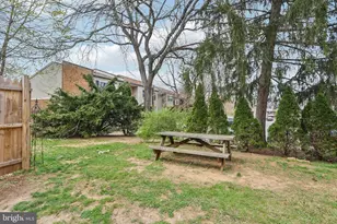 207 Westbury Ct, Downingtown, PA 19335 - Photo 29