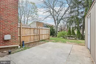 207 Westbury Ct, Downingtown, PA 19335 - Photo 27