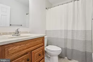 207 Westbury Ct, Downingtown, PA 19335 - Photo 25