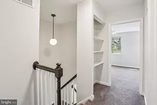 207 Westbury Ct, Downingtown, PA 19335 - Photo 15