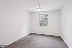 207 Westbury Ct, Downingtown, PA 19335 - Photo 21