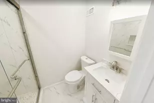 207 Westbury Ct, Downingtown, PA 19335 - Photo 19