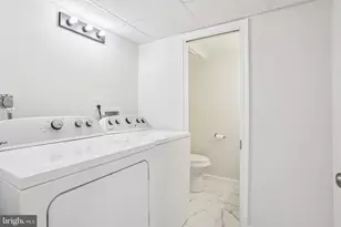 207 Westbury Ct, Downingtown, PA 19335 - Photo 13