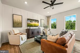 507 Titanium St, Phoenixville, PA 19460 - Photo 11