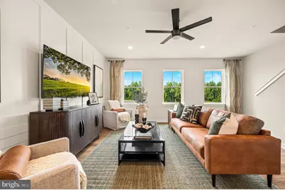 507 Titanium Street, Phoenixville, PA 19460 - Photo 13