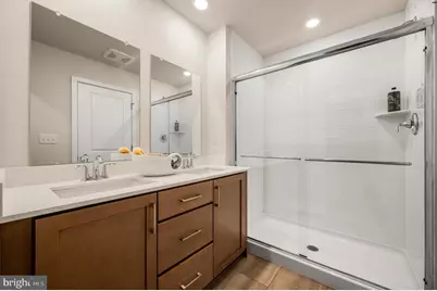 507 Titanium Street, Phoenixville, PA 19460 - Photo 17