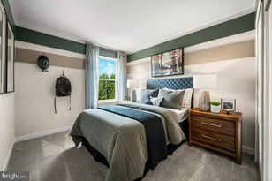 507 Titanium St, Phoenixville, PA 19460 - Photo 23