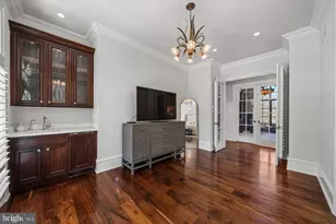 200 Parsons Rd, Landenberg, PA 19350 - Photo 23