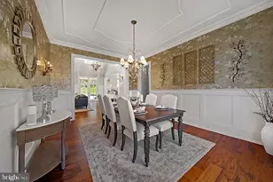 200 Parsons Rd, Landenberg, PA 19350 - Photo 5