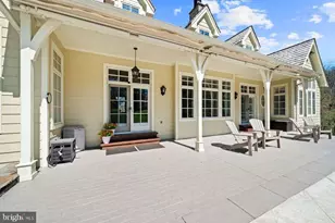 200 Parsons Rd, Landenberg, PA 19350 - Photo 49