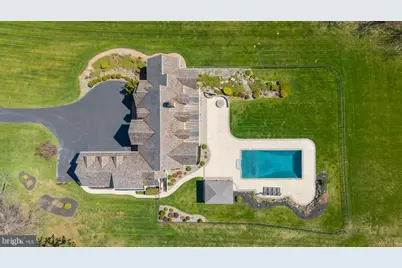 200 Parsons Road, Landenberg, PA 19350 - Photo 53
