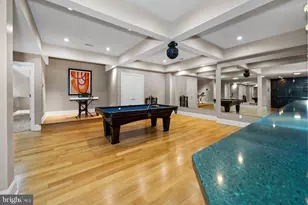 200 Parsons Rd, Landenberg, PA 19350 - Photo 43