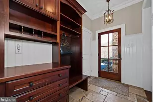 200 Parsons Rd, Landenberg, PA 19350 - Photo 17