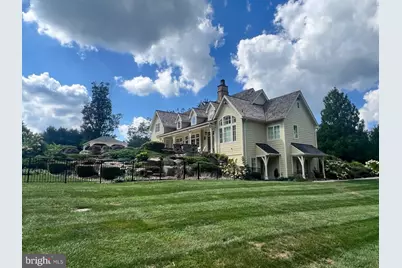 200 Parsons Road, Landenberg, PA 19350 - Photo 3