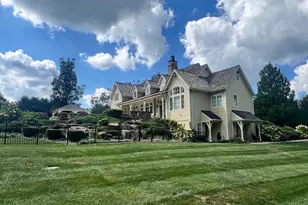 200 Parsons Rd, Landenberg, PA 19350 - Photo 3