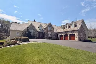 200 Parsons Rd, Landenberg, PA 19350 - Photo 1