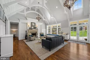 200 Parsons Rd, Landenberg, PA 19350 - Photo 7