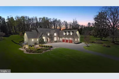200 Parsons Road, Landenberg, PA 19350 - Photo 55