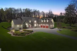 200 Parsons Rd, Landenberg, PA 19350 - Photo 55