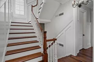 200 Parsons Rd, Landenberg, PA 19350 - Photo 27