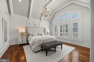 200 Parsons Rd, Landenberg, PA 19350 - Photo 21