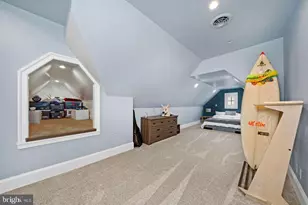 200 Parsons Rd, Landenberg, PA 19350 - Photo 33