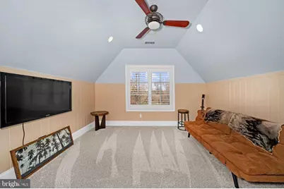 200 Parsons Road, Landenberg, PA 19350 - Photo 37