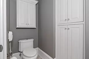 200 Parsons Rd, Landenberg, PA 19350 - Photo 25