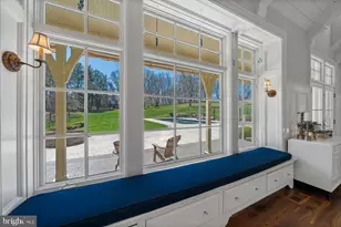 200 Parsons Rd, Landenberg, PA 19350 - Photo 11